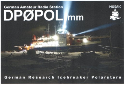 DPØPOL/mm