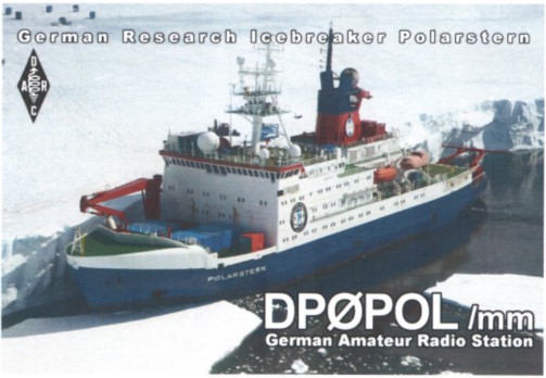 DPØPOL/mm