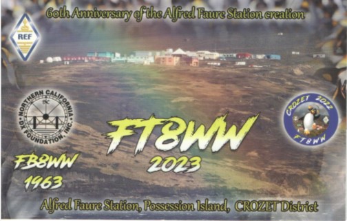 FT8WW