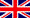 Englische Kurzfassung